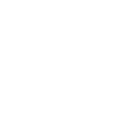 FJ_Logo_SmartHome