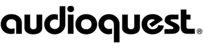 Logo Audioquest