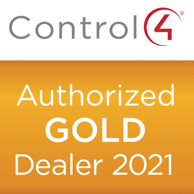 Authorised-FreeJack-Control4-Gold-Dealer